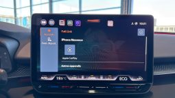										CUPRA Terramar 1.5 eHybrid 272 ch DSG6 VZ full									