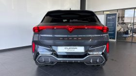 CUPRA Terramar 1.5 eHybrid 204 ch DSG6 V