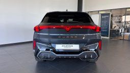 										CUPRA Terramar 1.5 eHybrid 272 ch DSG6 VZ full									