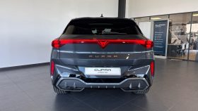 CUPRA Terramar 1.5 eHybrid 272 ch DSG6 VZ