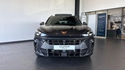 										CUPRA Terramar 1.5 eHybrid 204 ch DSG6 V full									