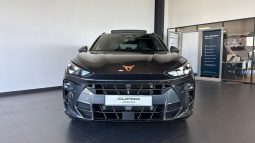 										CUPRA Terramar 1.5 eHybrid 272 ch DSG6 VZ full									