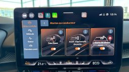 										CUPRA Terramar 1.5 eHybrid 204 ch DSG6 V full									