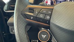 										CUPRA Terramar 1.5 eHybrid 272 ch DSG6 VZ full									
