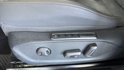 										CUPRA Terramar 1.5 eHybrid 204 ch DSG6 V full									