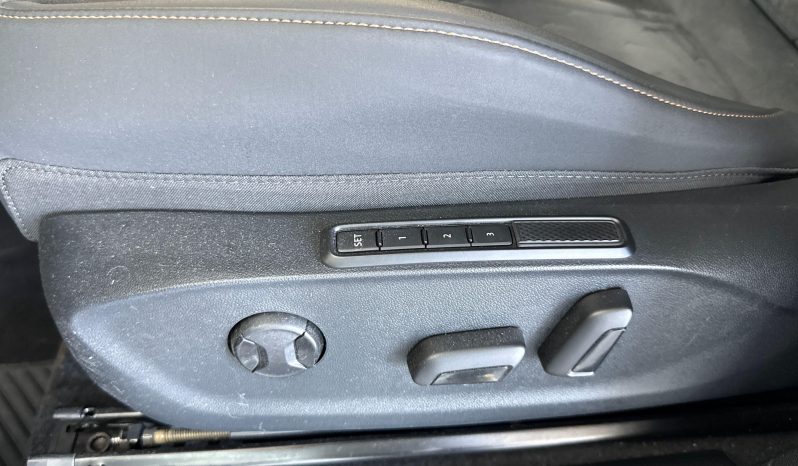 								CUPRA Terramar 1.5 eHybrid 204 ch DSG6 V full									