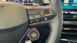 										CUPRA Terramar 1.5 eHybrid 272 ch DSG6 VZ full									
