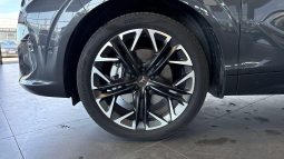 										CUPRA Terramar 1.5 eHybrid 204 ch DSG6 V full									