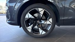 										CUPRA Terramar 1.5 eHybrid 272 ch DSG6 VZ full									