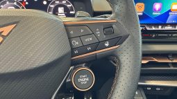 										CUPRA Terramar 1.5 eHybrid 204 ch DSG6 V full									