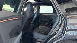 										CUPRA Terramar 1.5 eHybrid 272 ch DSG6 VZ full									