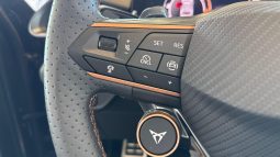 										CUPRA Terramar 1.5 eHybrid 204 ch DSG6 V full									