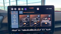										CUPRA Terramar 1.5 eHybrid 272 ch DSG6 VZ full									