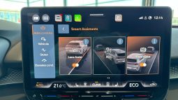 										CUPRA Terramar 1.5 eHybrid 204 ch DSG6 V full									