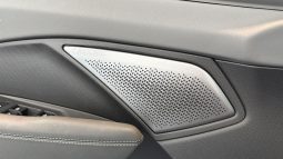 										CUPRA Terramar 1.5 eHybrid 204 ch DSG6 V full									