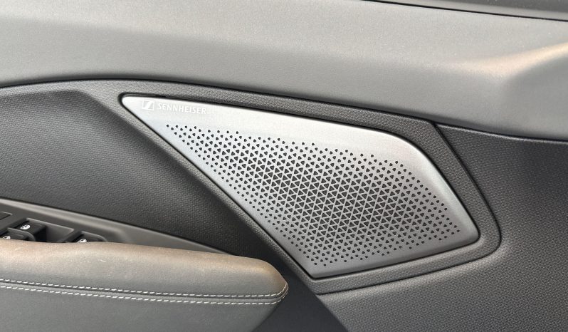 								CUPRA Terramar 1.5 eHybrid 204 ch DSG6 V full									