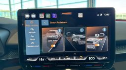 										CUPRA Terramar 1.5 eHybrid 272 ch DSG6 VZ full									