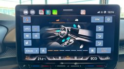 										CUPRA Terramar 1.5 eHybrid 204 ch DSG6 V full									