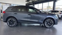 										CUPRA Terramar 1.5 eHybrid 204 ch DSG6 V full									