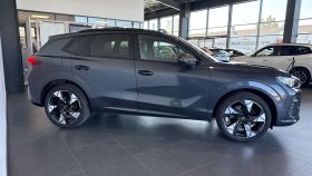 CUPRA Terramar 1.5 eHybrid 272 ch DSG6 VZ