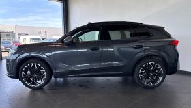 CUPRA Terramar 1.5 eHybrid 204 ch DSG6 V