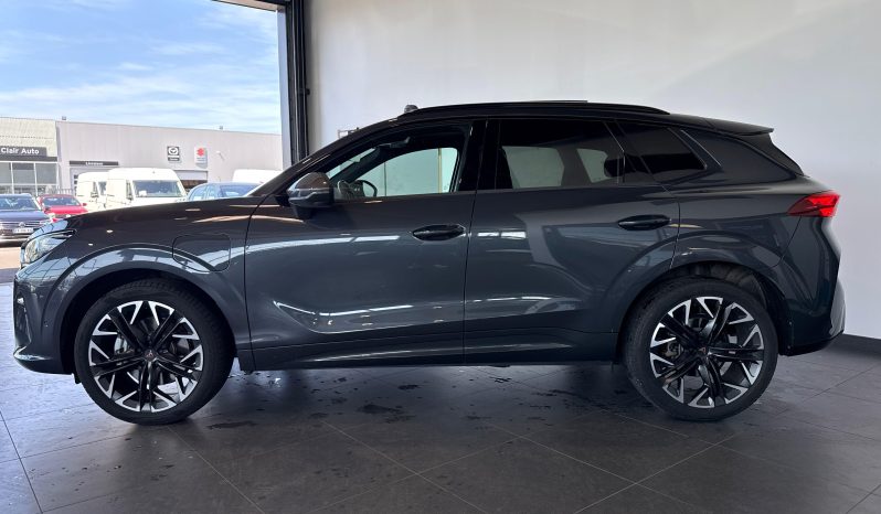 								CUPRA Terramar 1.5 eHybrid 204 ch DSG6 V full									