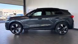 										CUPRA Terramar 1.5 eHybrid 272 ch DSG6 VZ full									