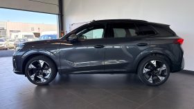 CUPRA Terramar 1.5 eHybrid 272 ch DSG6 VZ