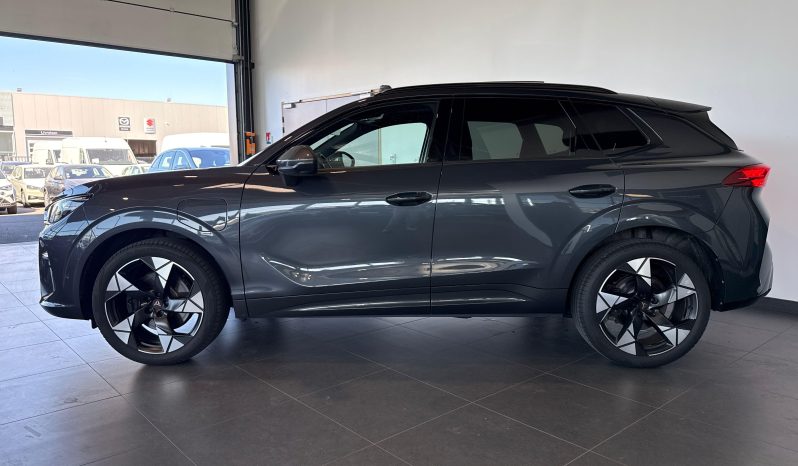								CUPRA Terramar 1.5 eHybrid 272 ch DSG6 VZ full									