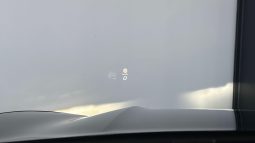 										CUPRA Terramar 1.5 eHybrid 204 ch DSG6 V full									