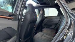 										CUPRA Terramar 1.5 eHybrid 204 ch DSG6 V full									