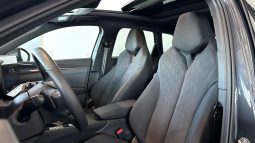 										CUPRA Terramar 1.5 eHybrid 204 ch DSG6 V full									