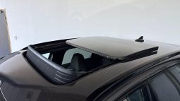 										CUPRA Terramar 1.5 eHybrid 204 ch DSG6 V full									