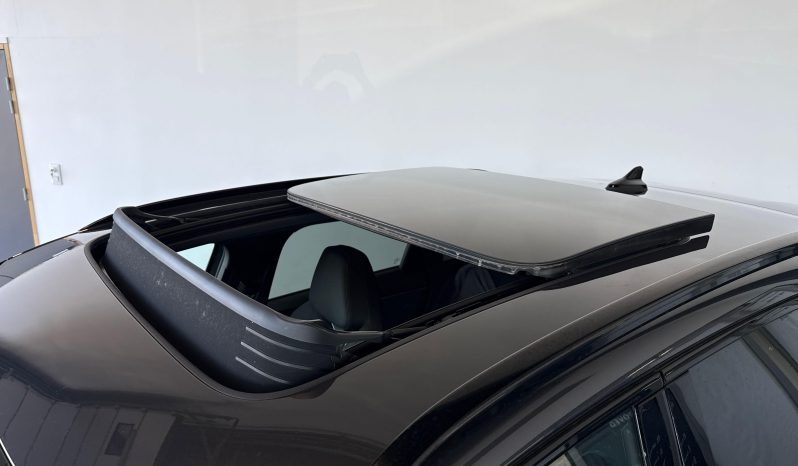 								CUPRA Terramar 1.5 eHybrid 204 ch DSG6 V full									
