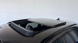 										CUPRA Terramar 1.5 eHybrid 272 ch DSG6 VZ full									