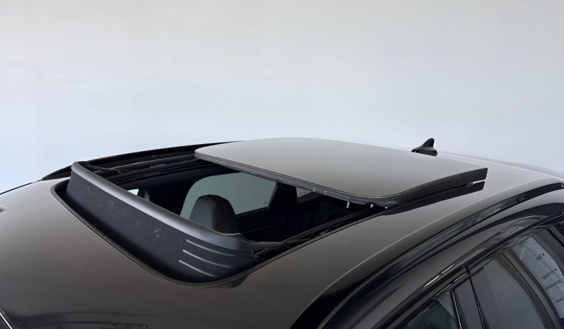 								CUPRA Terramar 1.5 eHybrid 272 ch DSG6 VZ full									