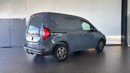 										MERCEDES CITAN FGN 112 CDI LONG PRO full									