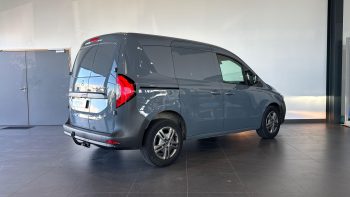 MERCEDES CITAN FGN 112 CDI LONG PRO