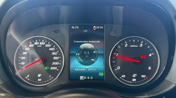										MERCEDES CITAN FGN 112 CDI LONG PRO full									