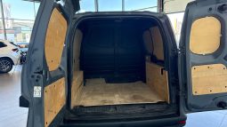 										MERCEDES CITAN FGN 112 CDI LONG PRO full									