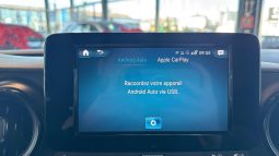 										MERCEDES CITAN FGN 112 CDI LONG PRO full									