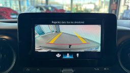										MERCEDES CITAN FGN 112 CDI LONG PRO full									
