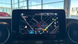 										MERCEDES CITAN FGN 112 CDI LONG PRO full									