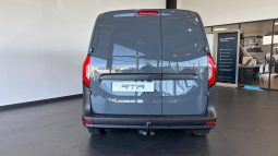 										MERCEDES CITAN FGN 112 CDI LONG PRO full									