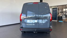 MERCEDES CITAN FGN 112 CDI LONG PRO