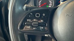 										MERCEDES CITAN FGN 112 CDI LONG PRO full									