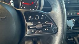 										MERCEDES CITAN FGN 112 CDI LONG PRO full									