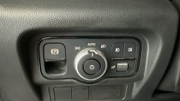 										MERCEDES CITAN FGN 112 CDI LONG PRO full									