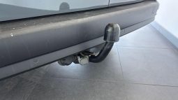 										MERCEDES CITAN FGN 112 CDI LONG PRO full									