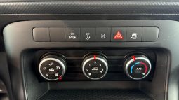 										MERCEDES CITAN FGN 112 CDI LONG PRO full									